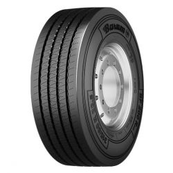 Opona Barum 315/60R22.5 BF 200 R+ 154/148L - barum_bf_200_r[3].jpg